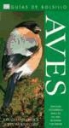 Jonathan Elphick, John Woodward - Aves : guía de bolsillo