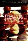 Jerzy Konikowski - Finales de peones en ejercicios