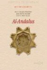 Ana Isabel Carrasco Manchado, Ana Isabel . . . [et al. ] Carrasco Manchado, Juan Martos Quesada, Juan Antonio Souto Lasala - Al-Andalus