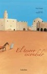 Paul Maar, Isabelle Pin - El tesoro escondido