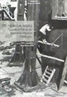 Asociación de Arqueología Industrial Incuna - Del hierro al acero : forjando la historia del patrimonio industrial metalúrgico