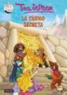 Tea Stilton - La ciudad secreta