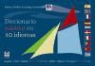 Cruising Association, Barbara Webb - Diccionario náutico en 10 idiomas