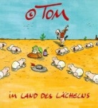 Tom, Jochen Enterprises - Im Land des Lächelns
