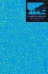 Terry Eagleton - La novela inglesa : una introducción