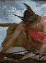 Svetlana Alpers - Por la fuerza del arte : Velázquez y otros
