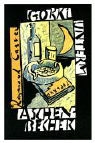 Raymond Carver - Gorki unterm Aschenbecher