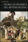 Witold Kula - Teoria econòmica del sistema feudal