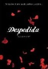 Claudia Gray - Despedida