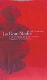 Erich Neumann - La gran madre : una fenomenología de las creaciones femeninas de lo inconsciente