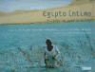 Christiane Desroches-Noblecourt - Egipto íntimo : miradas de ayer y de hoy