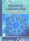 María Ángeles González Pérez - Redes locales, básico