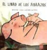Guido van Genechten, Guido van Genechten - El libro de los abrazos