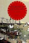 Klaus Bliesener, Klaus Bliesener - Las aventuras de los detectives del faro