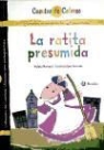 Fernando Lalana, Concha López Narváez, Violeta Monreal - La ratita presumida. Los novios de la ratita presumida