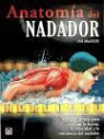 Ian McLeod - Anatomía del nadador