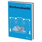 Jürgen Meyer - Kirchenakustik
