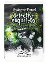Harper Collins Publisher Ltd., Derek Landy - Skulduggery Pleasant. Jugando con fuego