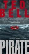 Ted Bell - Pirate