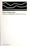 Mario Vargas Llosa, Mario . . . [et al. ] Vargas Llosa - Sueño y realidad de América Latina