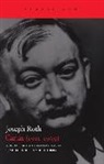 Joseph Roth - Cartas (1911-1939)