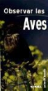 Observar a las aves