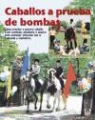 Rick Pelicano - Caballos a prueba de bombas