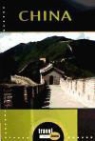 Juan Pablo Cardenal Nicolau - China