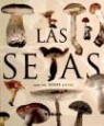 Jean Louis Lamaisan, Jean-Marie Polese - Setas
