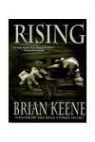 Brian Keene - El alzamiento