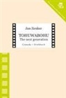 Jan Zenker - Tohuwabohu - The next generation - Episode 1