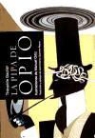 Théophile Gautier, Théophile . . . [et al. ] Gautier - La pipa de opio ; seguido de Arria Marcella, recuerdo de Pompeya