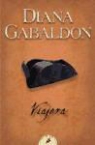 Diana Gabaldon - Viajera