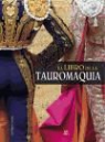 José María Esteban Bermúdez - El libro de la tauromaquia