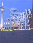 Ogando, Ogando - Düsseldorf