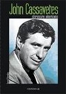 Israel Paredes Badía - John Cassavetes : claroscuro americano