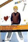 Sue Townsend - Crecen los problemas de Adrian Mole
