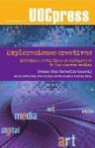 Gemma . . . [et al. ] San Cornelio Esquerdo - Exploraciones creativas : prácticas artísticas y culturales de los nuevos medios