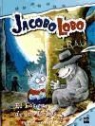 Paul van Loon, Hugo van Look - El bosque de los Lobos