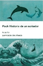 Sergio Bambaren - Pack Historia de un soñador