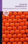 Parramon - Atlas de matematicas