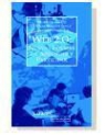 Web 2.0 : nuevas formas de aprender y participar