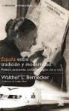 Walther L. Bernecker - España entre tradición y modernidad : política, economía, sociedad (siglos XIX y XX)