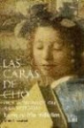 Enrique Moradiellos GarcÃ­a, Enrique Moradiellos García - Las caras de Clío : una introducción a la Historia