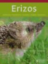Michael Lohmann - Erizos