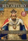 Christopher Hibbert - Breve Historia del Rey Arturo