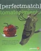 Pedro Álvarez Bretones, Apolinar Amador Valle - Tomate y pimiento