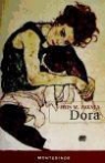 Iris M. Zavala - DORA