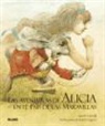 Lewis Carroll, Robert Ingpen, Robert R. Ingpen - Las aventuras de Alicia en el país de las maravillas