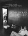 Bob Dylan, Barry Feinstein, Barry Feinstein - Fotorretórica de Hollywood : el manuscrito perdido